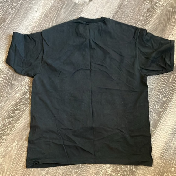 Salem Sportware - Picture 10 of 12